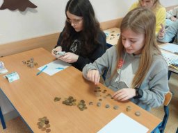 b_1024_768_0_00_images_2023_2024_Bujak_WOSP_422278251_846709690590314_5410746092356598350_n